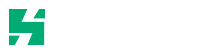 华光安卓网